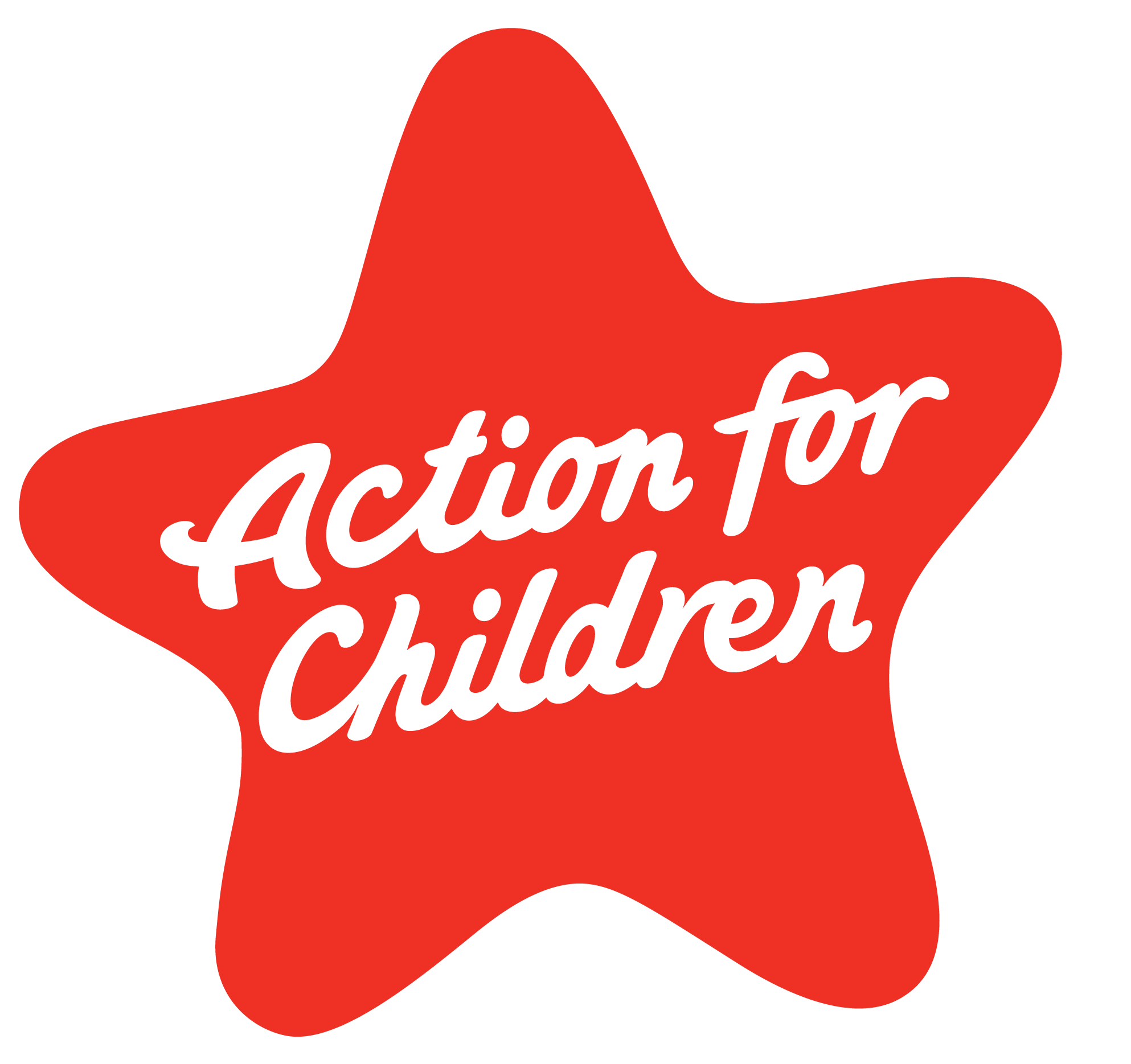 Action for Children