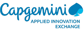 Capgemini